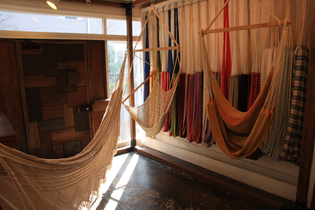 SHOW ROOM 世田谷