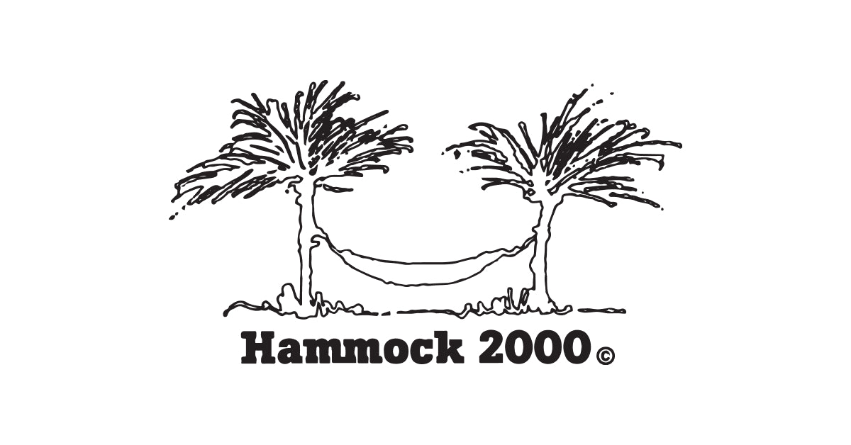 商品 – Hammock2000
