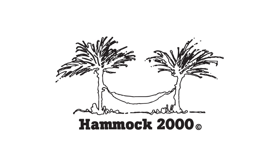 SHOW ROOM 世田谷　閉店のお知らせ