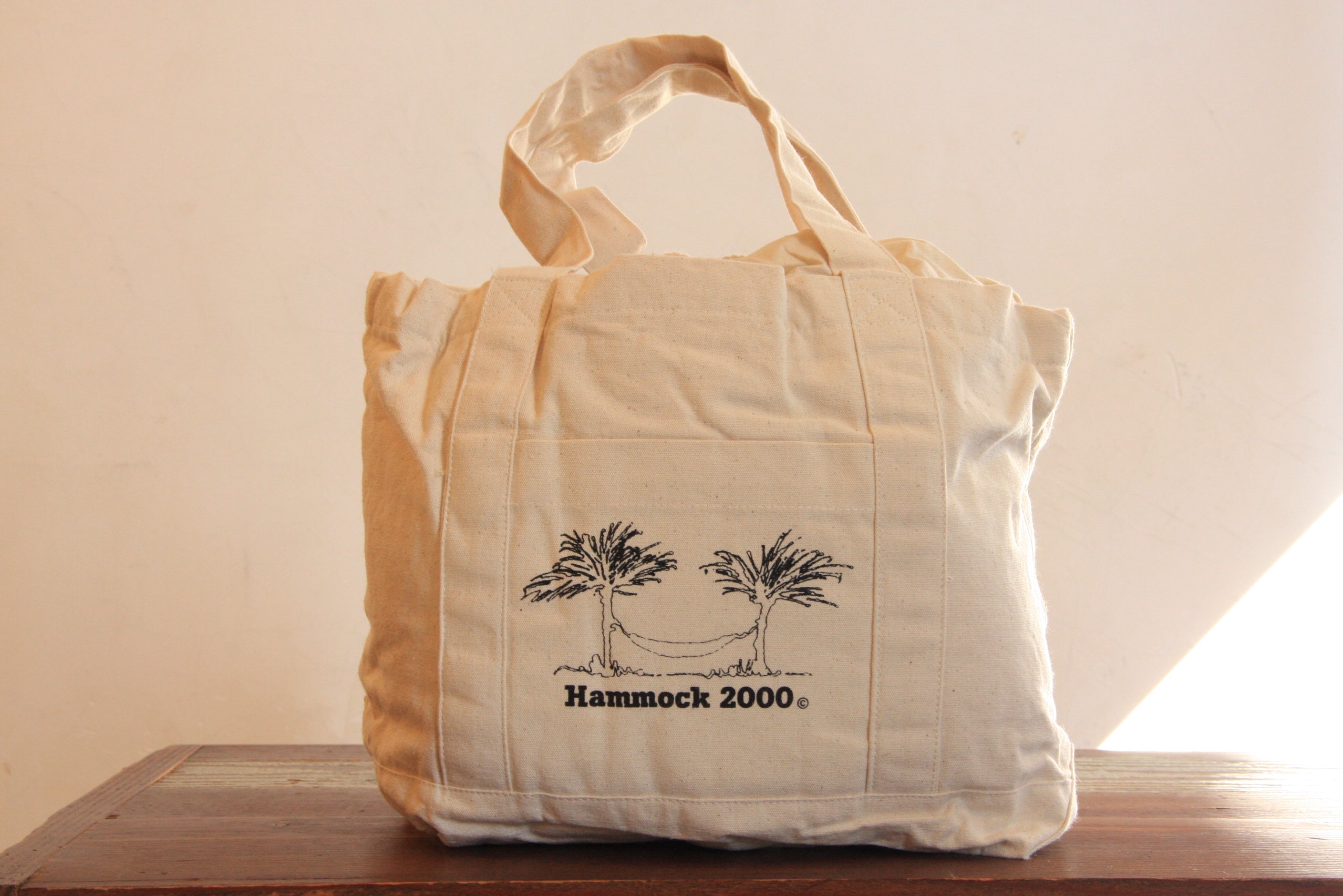 Mexican Hammock - Adult Size – Hammock2000