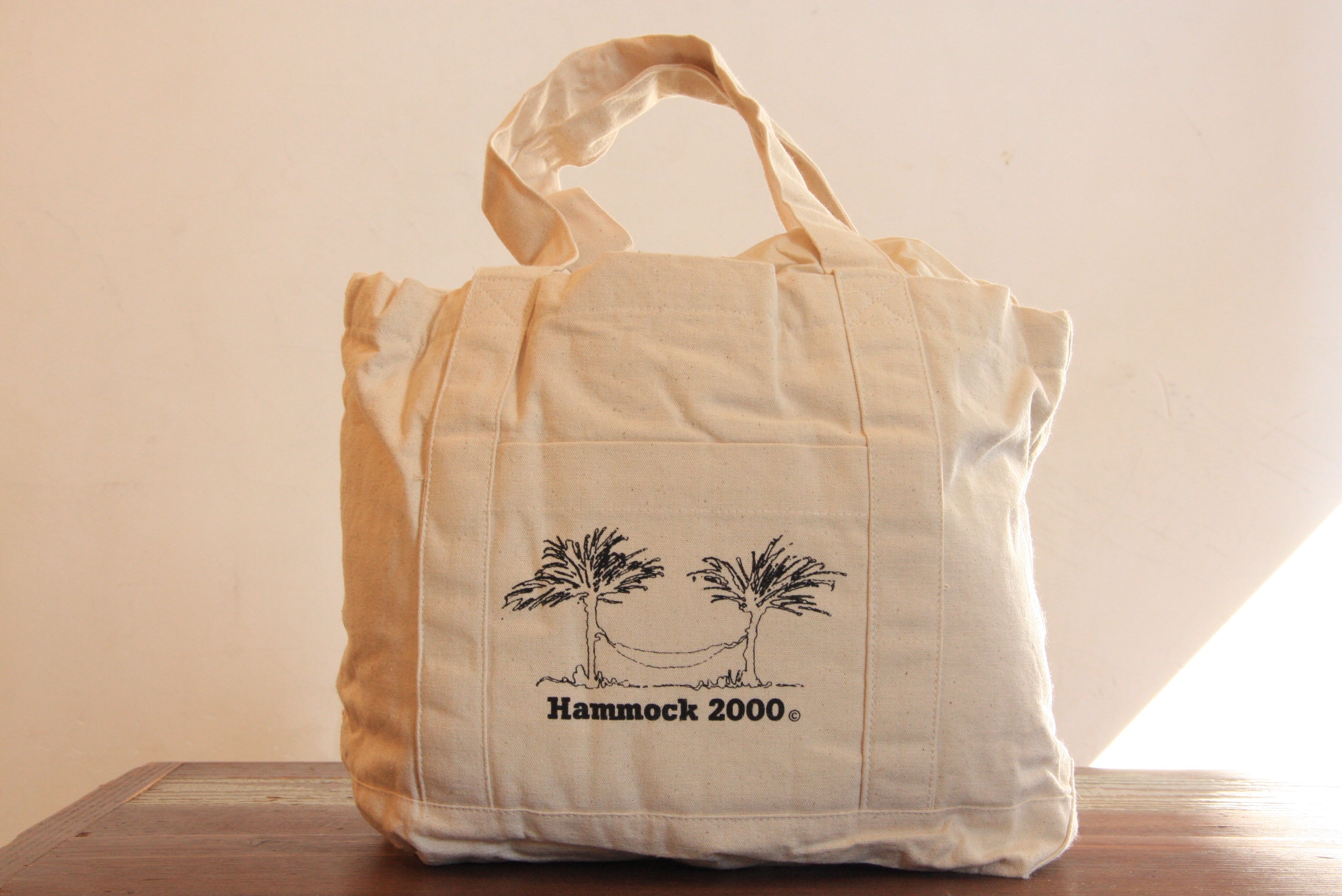 Mayan Organic Cotton Hammock – Hammock2000