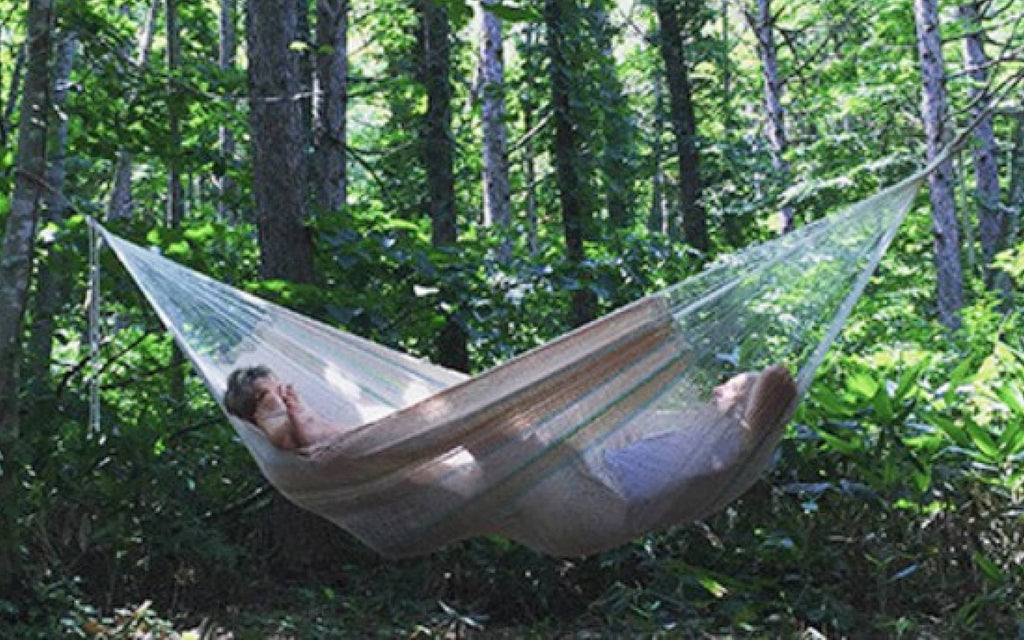 Mexican Hammock - Kdult Size – Hammock2000