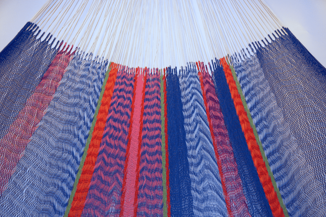 Mexican Hammock - Adult Size – Hammock2000 Mexican Hammock - Adult Size – Hammock2000
