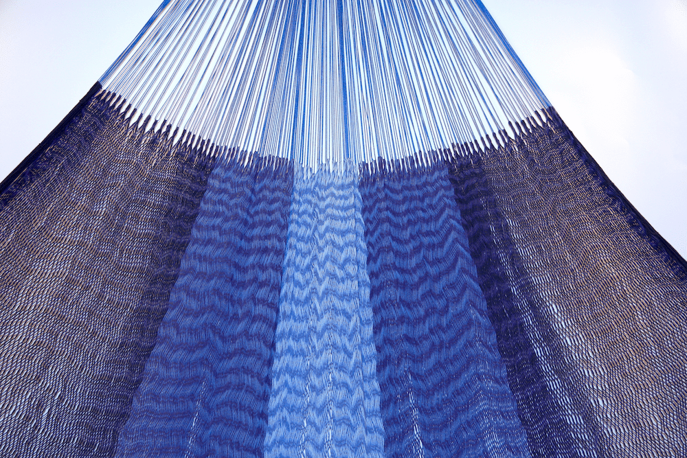 新品未使用 Hammock2000 メキシカンhammock Mexican Hammock 新品未使用 Hammock2000 メキシカンhammock Mexican Hammock