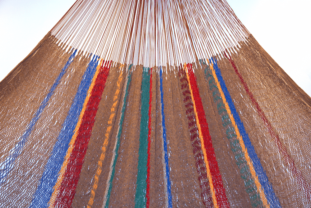 Mexican Hammock - Adult Size – Hammock2000 Mexican Hammock - Adult Size – Hammock2000