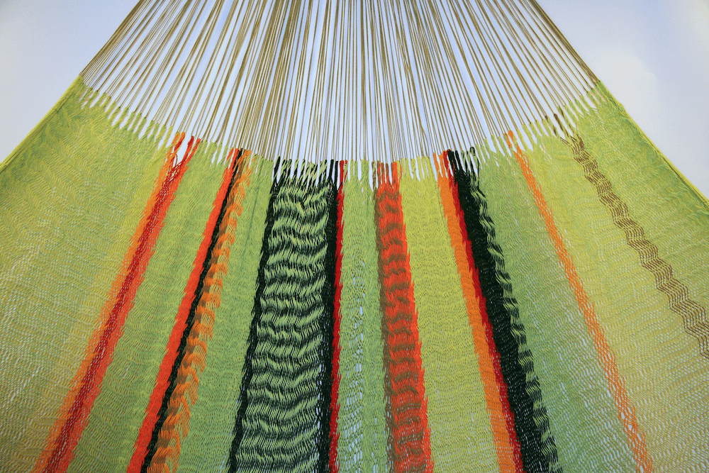 Mexican Hammock - Adult Size – Hammock2000 Mexican Hammock - Adult Size – Hammock2000