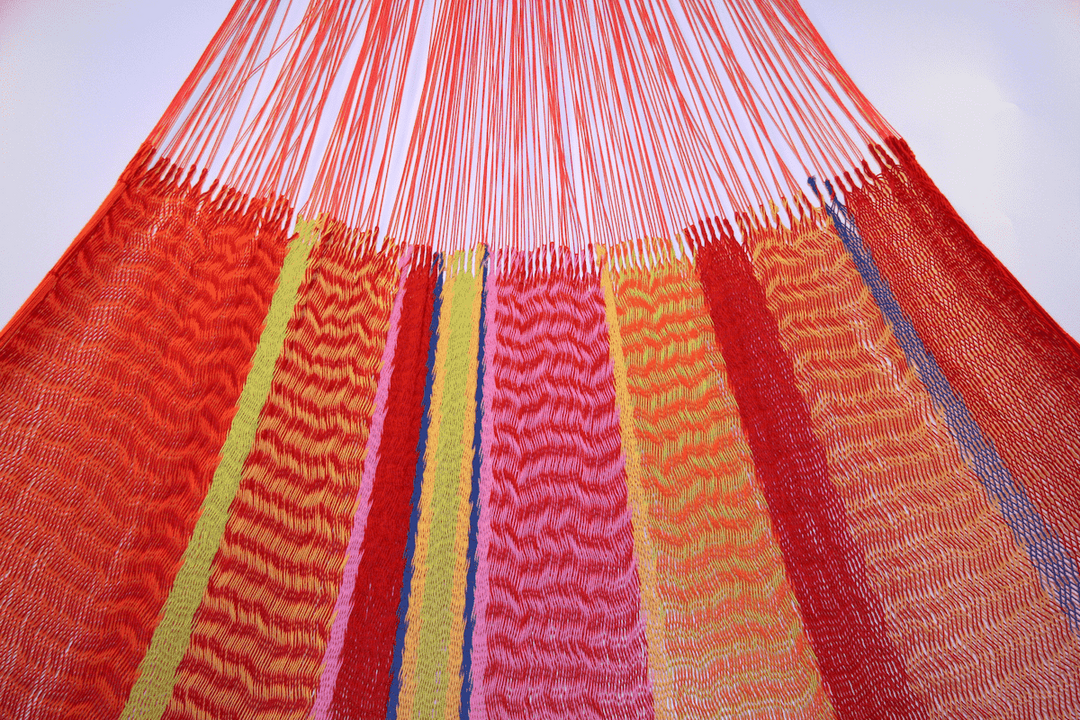 Mexican Hammock - Adult Size – Hammock2000 Mexican Hammock - Adult Size – Hammock2000