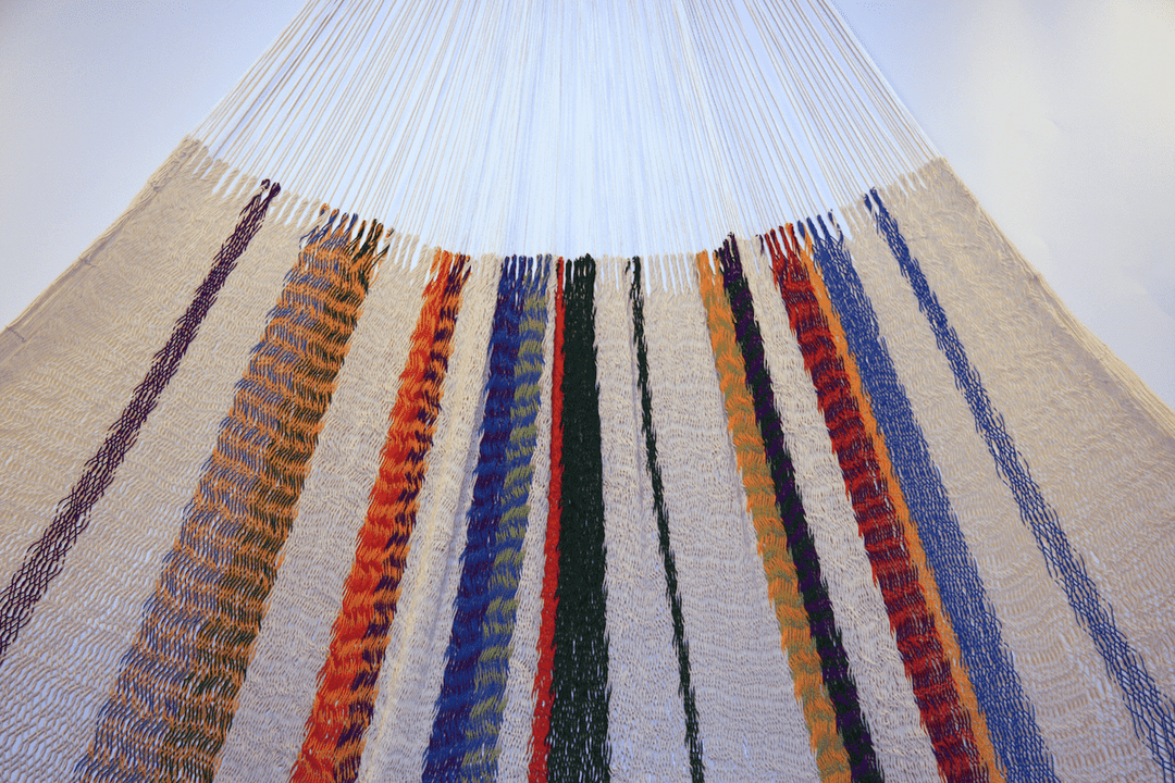 Mexican Hammock - Adult Size – Hammock2000 Mexican Hammock - Adult Size – Hammock2000
